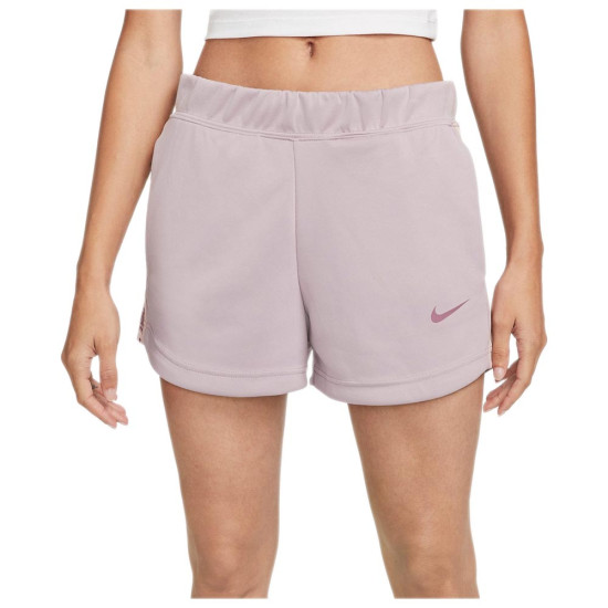 Nike Γυναικείο σορτς Sportswear